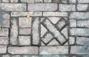 logo terras