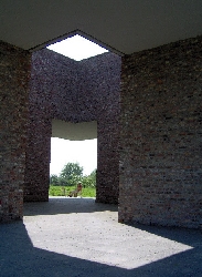 heerich's architectuur
