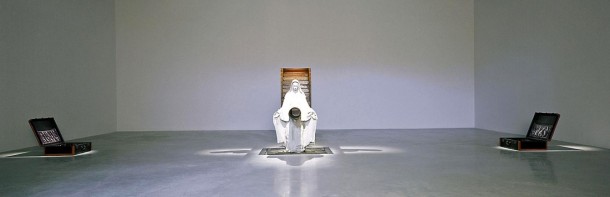 gober schaulager basel
