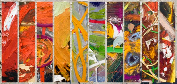 gesamtkunstwerk-2012