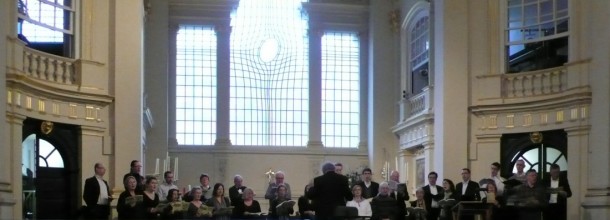 oefenen carols