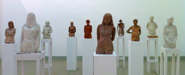 Tamás KÖRÖSÉNYI kunsthalle boedapest