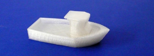 pontje-fablab