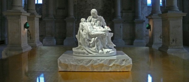 faber-biennale2011
