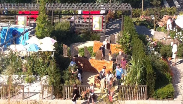 floriade