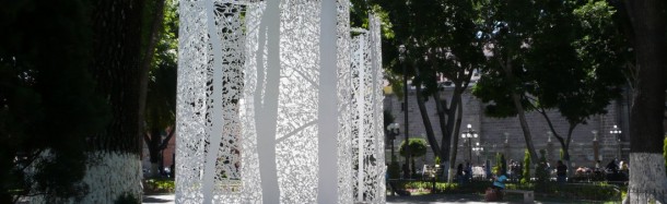 hendrix-puebla
