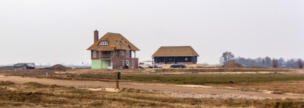 spoolderenkweg (foto Julius van der Vaart)