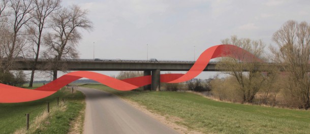 de verbindende IJssel (ontwerp Julius van der Vaart)