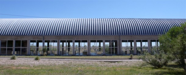 judd-marfa