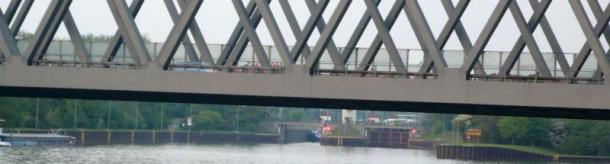 bruggen