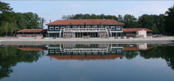 lodge winterswijk
