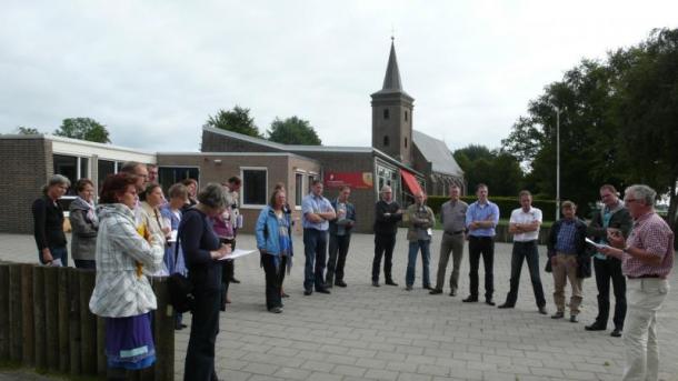 Mastenbroek