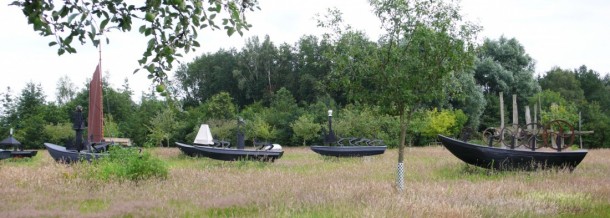 anninganhof-rogge-zielevaart