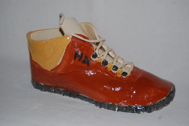 schoen terwolde 1050