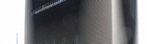 seinhuis basel