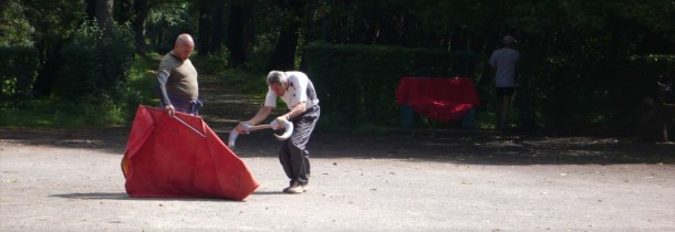 oefenen-stierenvechten