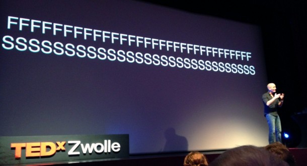 tedx zwolle