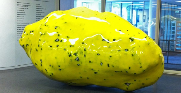 wilhelm mundt, trash stone