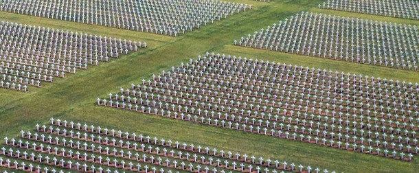 verdun