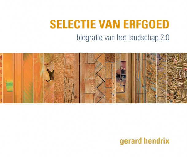 voorkant scriptie erfgoedstudies
