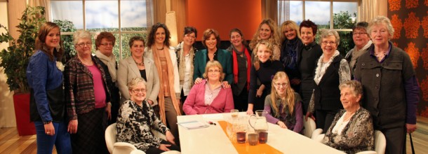 vrouwen-van-sheerenbroek-bij-max