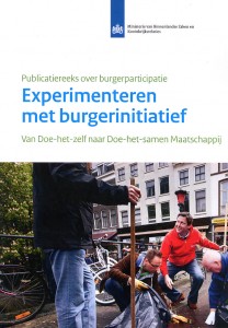 boekje-burgerinitiatieven