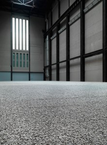 ai wei wei tate (foto tate)